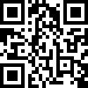 https://imereport.ir/xFyT