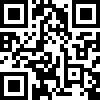 https://imereport.ir/xfL5