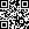https://imereport.ir/xC7b