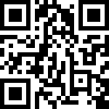 https://imereport.ir/xnB4