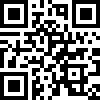 https://imereport.ir/xQrR