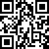 https://imereport.ir/xcDK