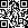 https://imereport.ir/xnx8