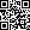 https://imereport.ir/xNZt