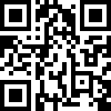 https://imereport.ir/xP6N