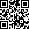 https://imereport.ir/xFhn