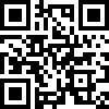 https://imereport.ir/x3W