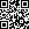 https://imereport.ir/xyQn