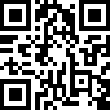 https://imereport.ir/x9ZQ