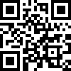 https://imereport.ir/xRb7