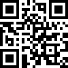 https://imereport.ir/xR8b