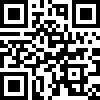 https://imereport.ir/xQRk