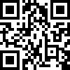 https://imereport.ir/xGFf
