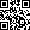 https://imereport.ir/xcQh