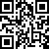 https://imereport.ir/xKVd