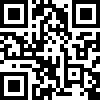 https://imereport.ir/xpm2
