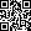 https://imereport.ir/xBXx
