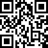 https://imereport.ir/xPh5
