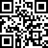 https://imereport.ir/xQvp