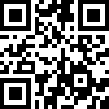 https://imereport.ir/xn27