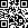 https://imereport.ir/x5YZ