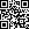 https://imereport.ir/xP5C
