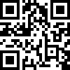 https://imereport.ir/xf6J