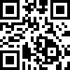 https://imereport.ir/x7Wy