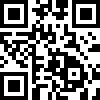 https://imereport.ir/xqTv