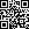 https://imereport.ir/xnhX