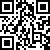 https://imereport.ir/x9T8