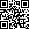 https://imereport.ir/xBcj