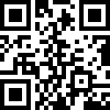https://imereport.ir/xNbF