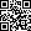 https://imereport.ir/xCZ5