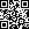 https://imereport.ir/xK7K