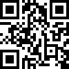 https://imereport.ir/xjDt