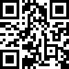 https://imereport.ir/x3Vt