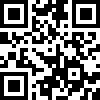 https://imereport.ir/xnPB