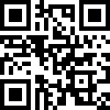https://imereport.ir/xw4