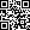 https://imereport.ir/xHGG