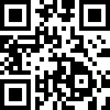https://imereport.ir/xpd4