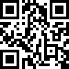 https://imereport.ir/xgxL