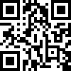 https://imereport.ir/xr5V