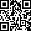 https://imereport.ir/xKXj