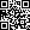 https://imereport.ir/xBxB