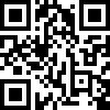 https://imereport.ir/xFjt