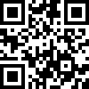 https://imereport.ir/xdrJ