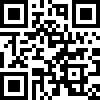 https://imereport.ir/xtH5