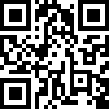 https://imereport.ir/x9cJ