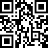 https://imereport.ir/xHqy